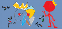 /album/kleinstkunstpraxis-klomsdorff/a4b-young-prince-old-alter-ego-png/
